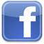 Baha'i International Community Facebook page