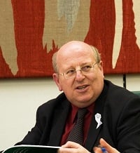 674_00_fpc4.jpg