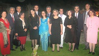 725_00_yaran_with_spouses.jpg