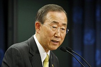 732_00_ban_kimoon.jpg