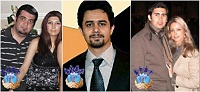 751_00_detainees.jpg