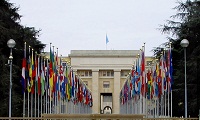 757_00.jpg