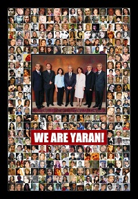 790_Yaran.JPG