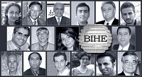 copy_of_831_00.JPG
