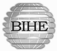 BIHE.jpg