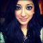 Nisha