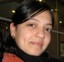 Azar photo