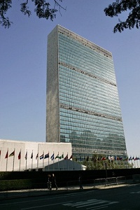 copy_of_UN.JPG