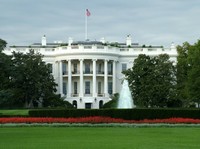 bwns_75850.jpg
