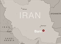 bammap_0.jpg