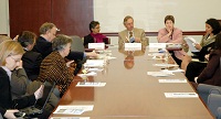 bwns_74600.jpg