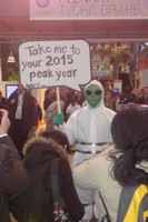 aliens