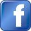 Facebook link