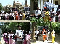 indiavideocomp.jpg