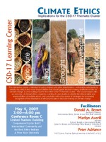 Climate Ethics Seminar (cover)