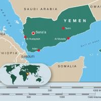 651_00_MapYemen.jpg