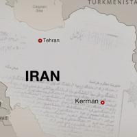 A recent crackdown on Baha'i-owned businesses has been reported in the city of Kerman. The actions are part of a policy endorsed by Iran's Supreme Leader that explicitly aims to 