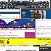 copy_of_AprilMontage20110405.jpg