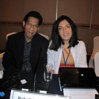 BIC Reps Embassadorial Retreat