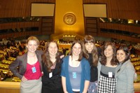 group photo