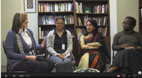 BIC-CSW-Delegates-discussion