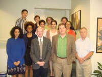 group photo