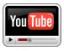 Baha'i International Community YouTube channel