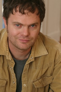 bwns_8008-0_Rainn Wilson