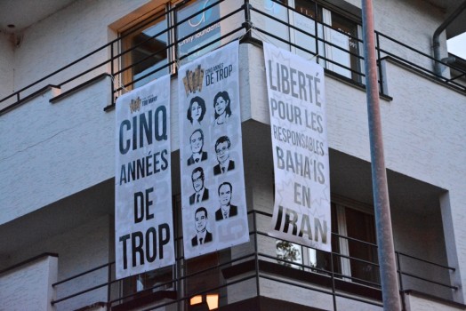 luxembourg