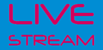 live-stream