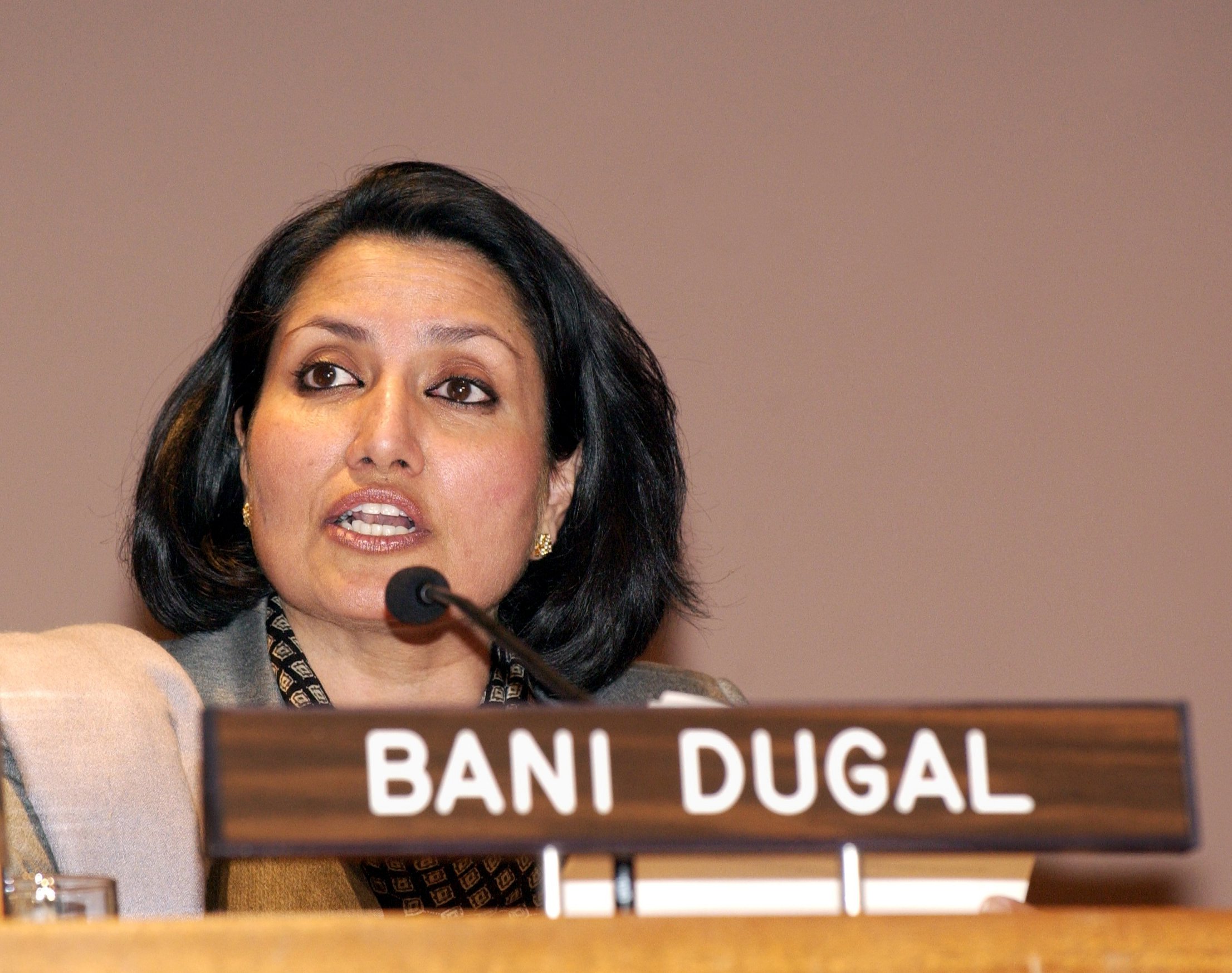 Persecution of Baha’is in Iran intensifies for second month in a row