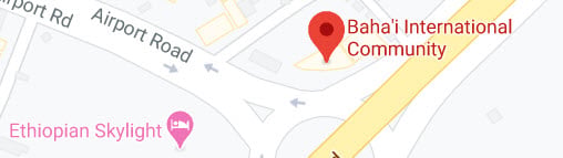 addis.jpg