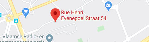 brussels.jpg