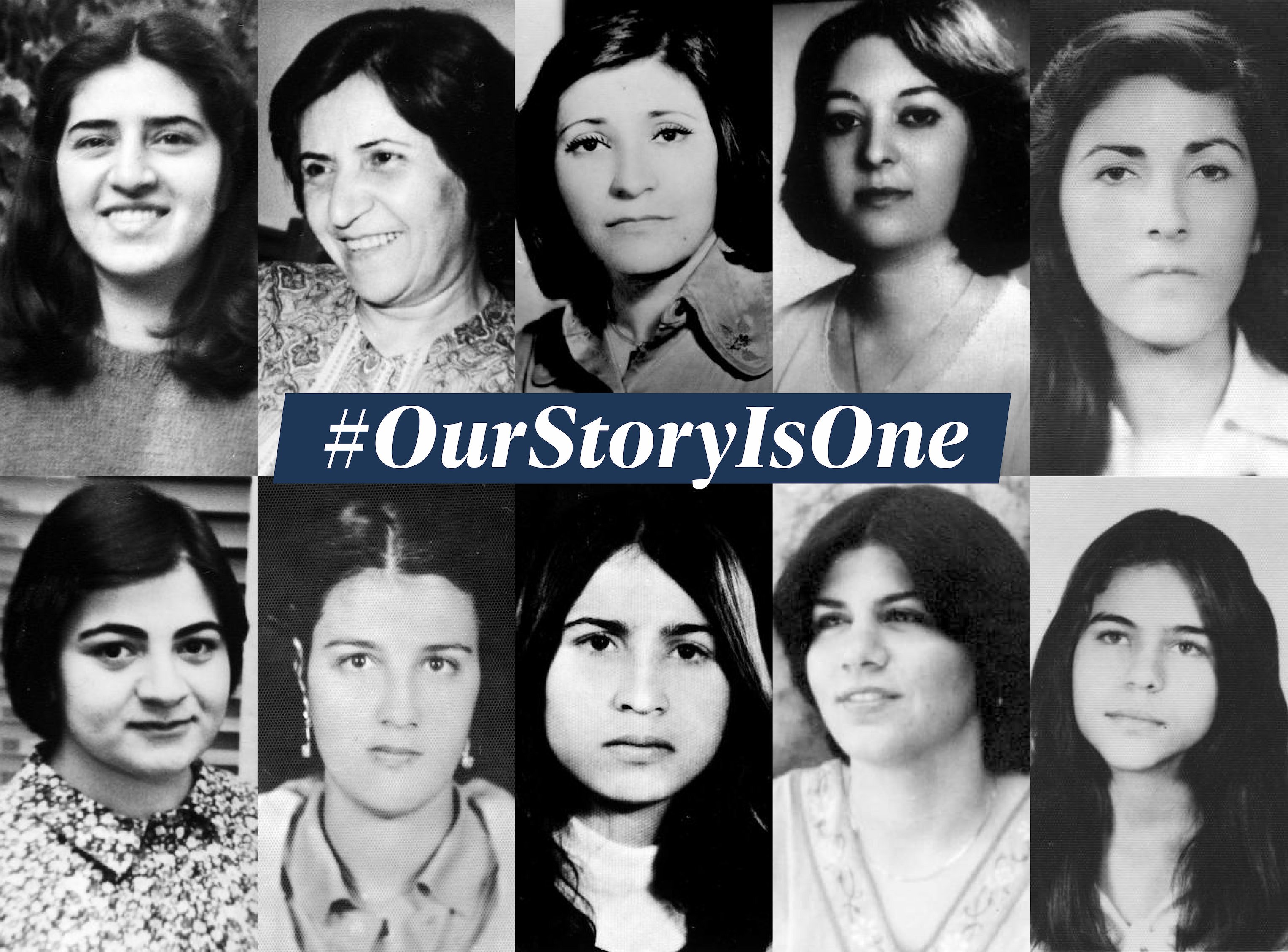 ten-baha-i-women-executed-together-40-years-ago-global-campaign-honors