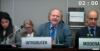 United Nations Special Rapporteur on Freedom of Religion or Belief, Prof. Heiner Bielefeldt