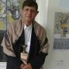 Mr. Badi'u'llah Sana'i, a prominent civil engineer in Sana'a Yemen is also detained