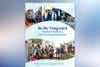 BIC statement In the Vanguard: The Role of Youth in an Ever-Advancing Global Society