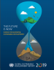 The GSDR is generated every four years by an independent group of scientists who are tasked to conduct research and generate an assessment of the implementation of the SDGs. 