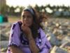 Growing numbers of the Wayuu people in certain communities are reconsidering assumptions about women and men.
