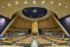 A new UN report outlines a series of human rights violations against the Baha’i community of Iran and other ethnic and religious minorities, and sets out a number of recommendations to the Iranian authorities. 