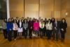 Delegates from around the world joined the Baha’i International Community for the 68th Commission on the Status of Women in New York, last week, with delegates from around the world addressing crucial questions on gender equality