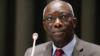 Mr. Adama Dieng