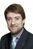 H.E. Mr. Ferit Hoxha