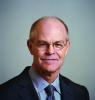 Dr. William Vendley