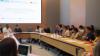 The BIC hosted a HLPF side event titled Building Local Ownership in Global Processes:Lessons Learned From Climate and Disaster Risk Reduction