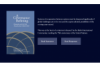 Authors explore values and assumptions that underlie present global arrangements, as well as proposals to build more just systems of governance 