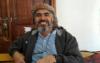 Hamed bin Haydara was sentenced to death by public execution in January 2018 because of his beliefs as a Baha'i 