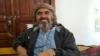 Hamed bin Haydara, a Baha'i in Yemen, appeared before the appeals court last week to contest the verdict he received last year, which called for his execution and the disbanding of all Bahá’í institutions.