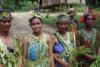 As residents themselves have arisen to provide spiritual and intellectual education to village youth, possibilities have expanded for girls in Kejau.