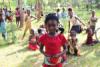 Efforts to empower young adolescents have been central to the advancement of girls and women in the Mwinilunga area.